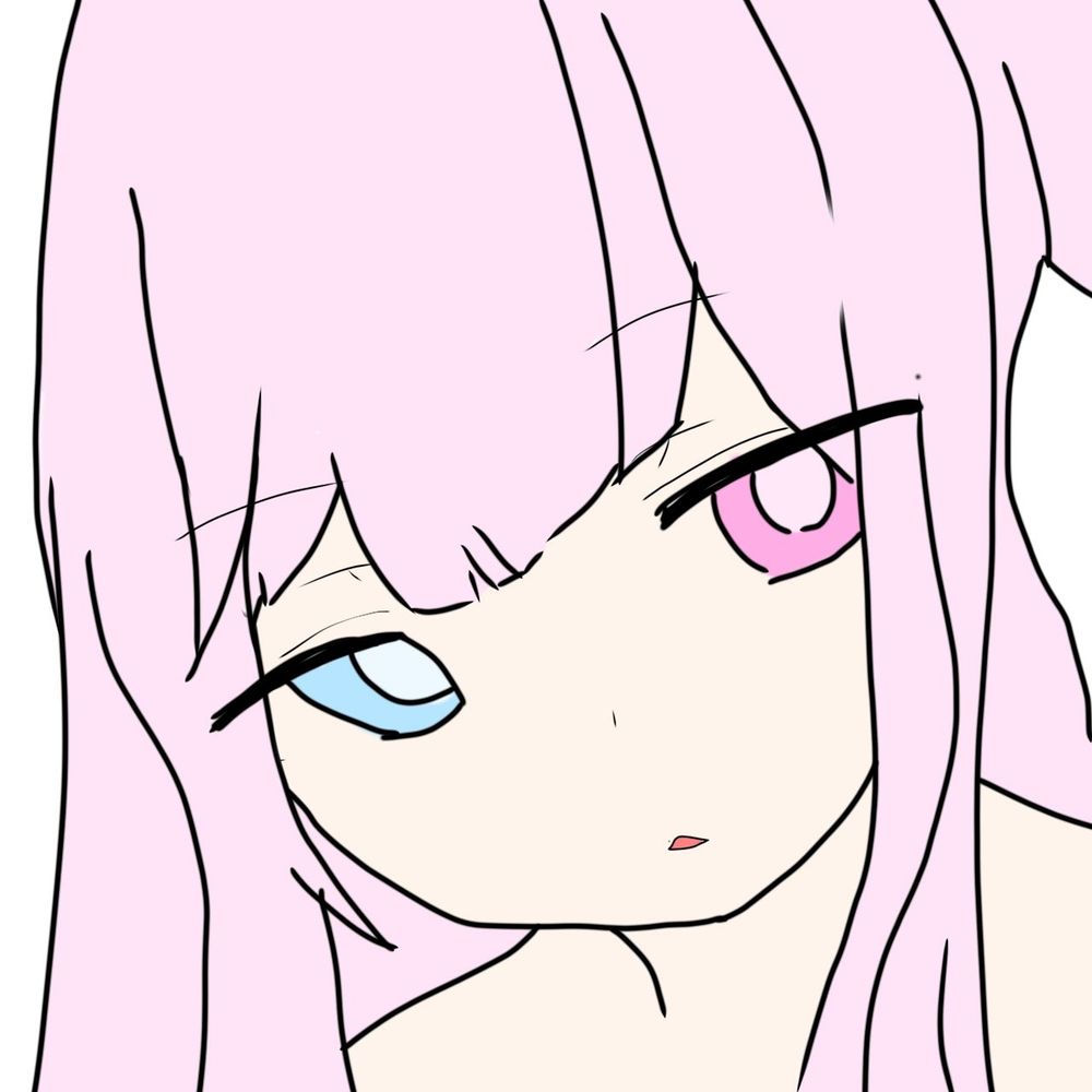 ぽむ
