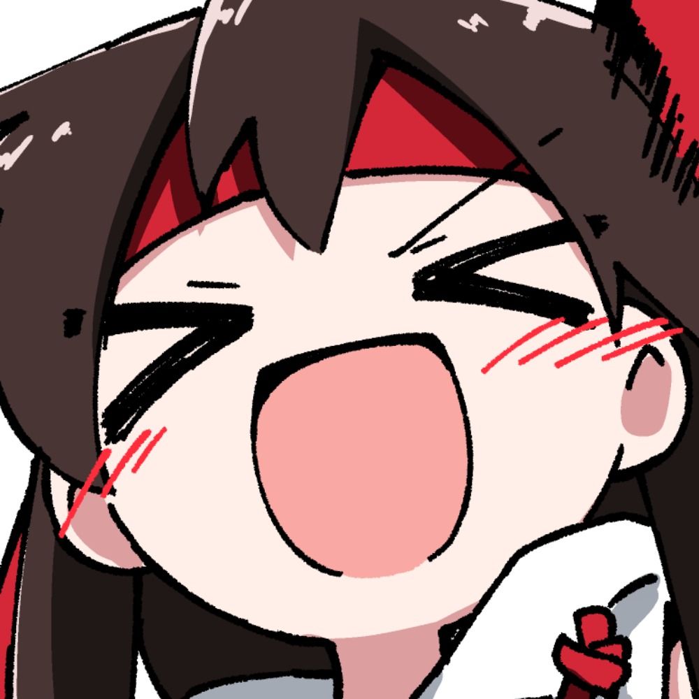 じぇねらる