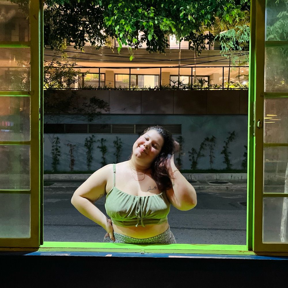Sirizinha
