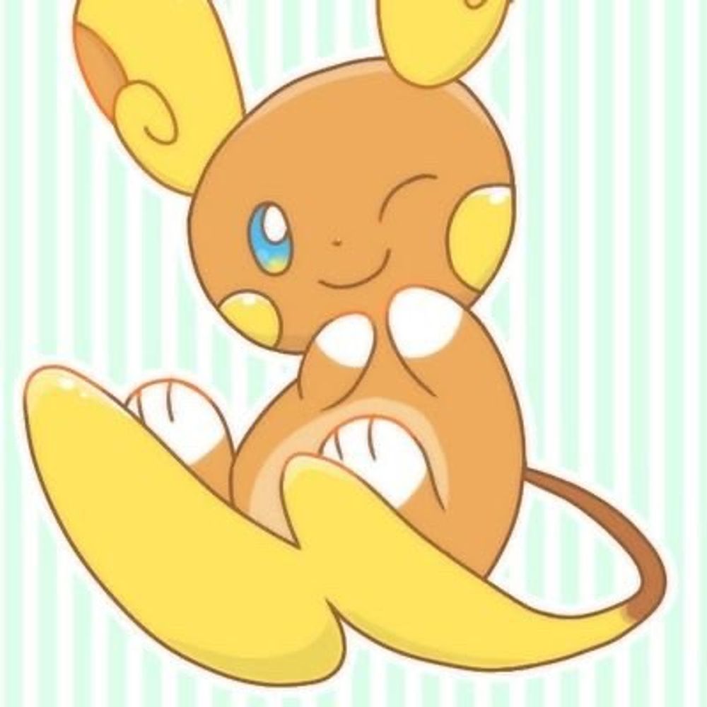 しましま