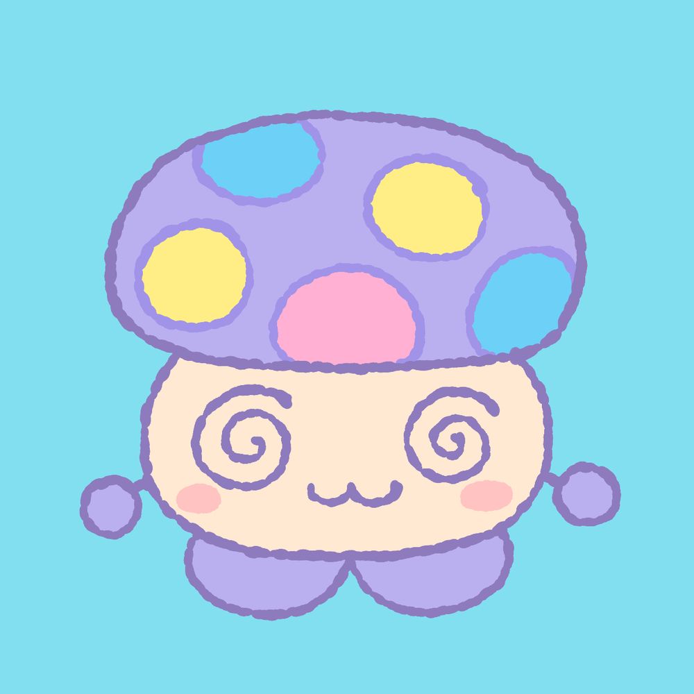 mogu