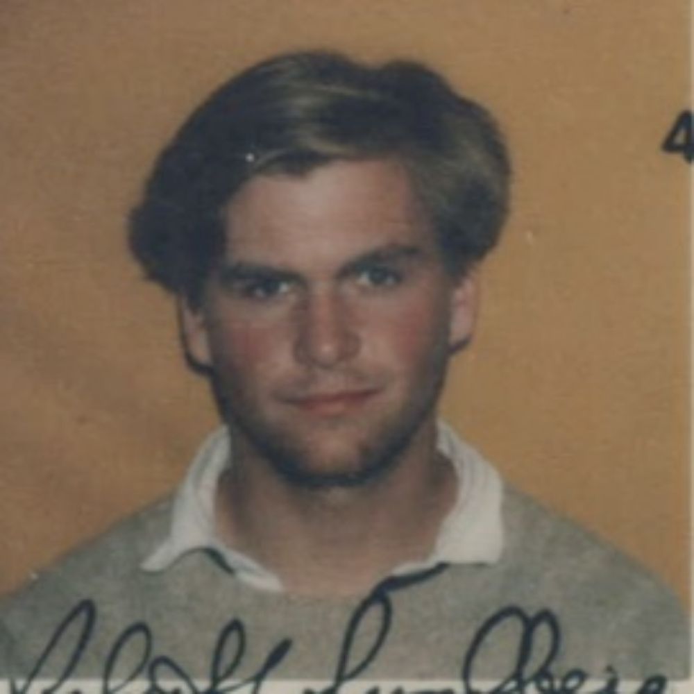 Théo Wallace