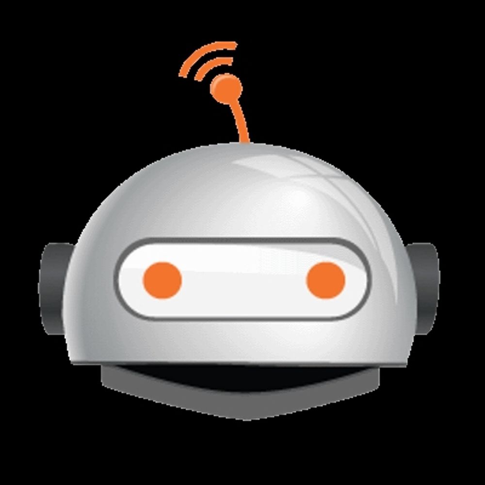 TheFeedReaderBot.bsky.social
