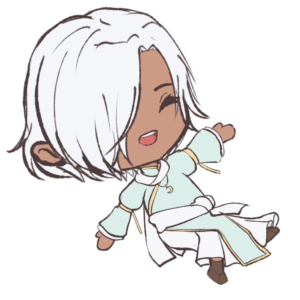 Ousikai