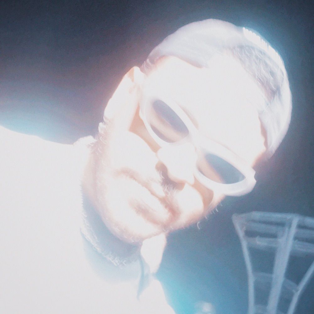 lnszslv