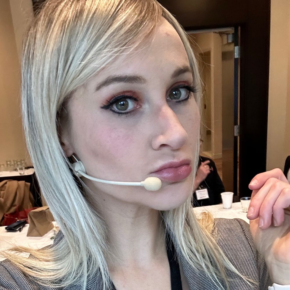 Lauren O’Neil
