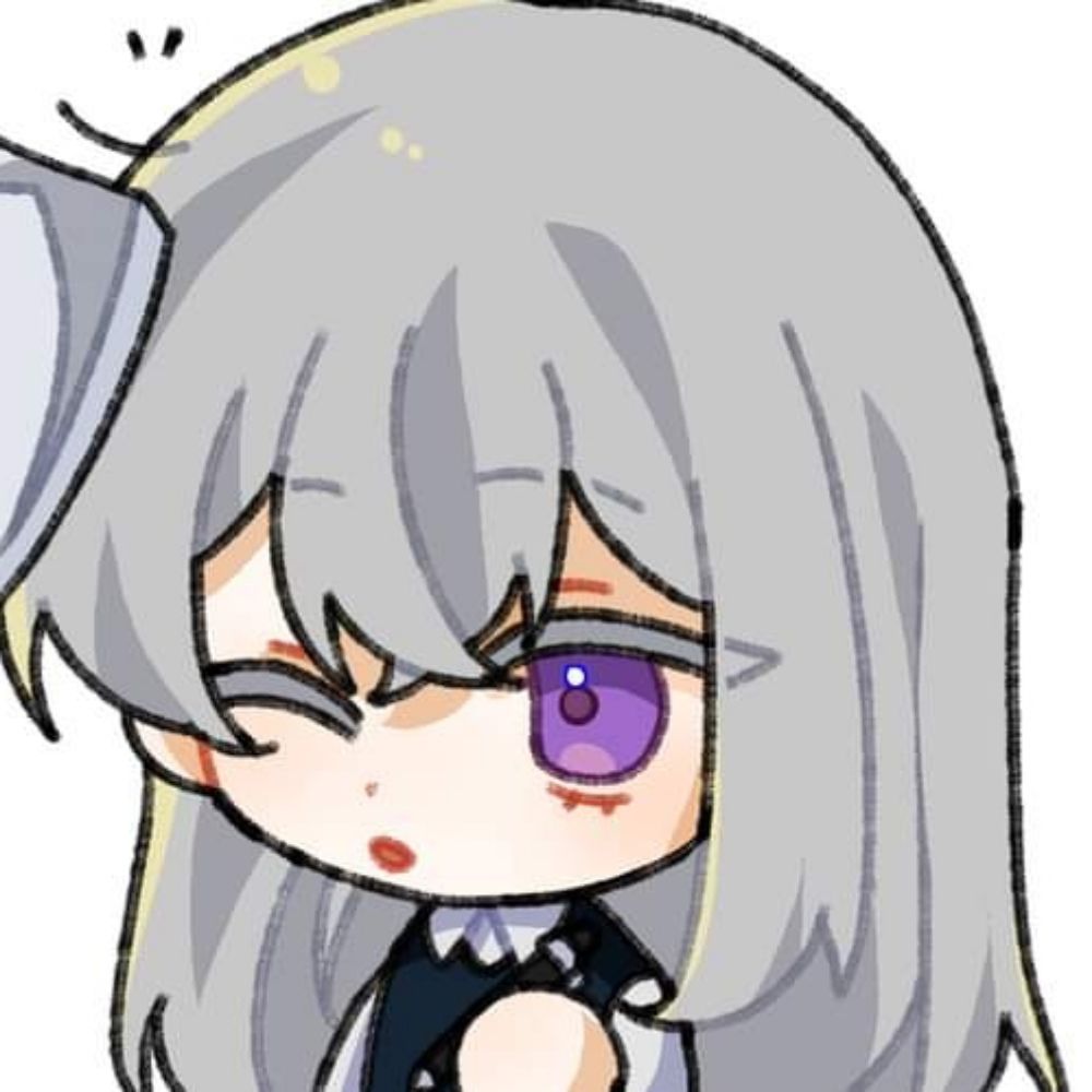 愚