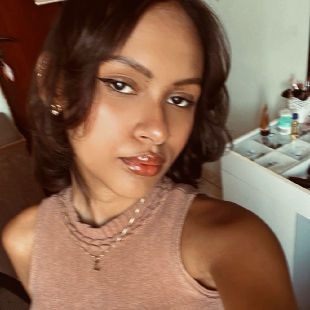 lua