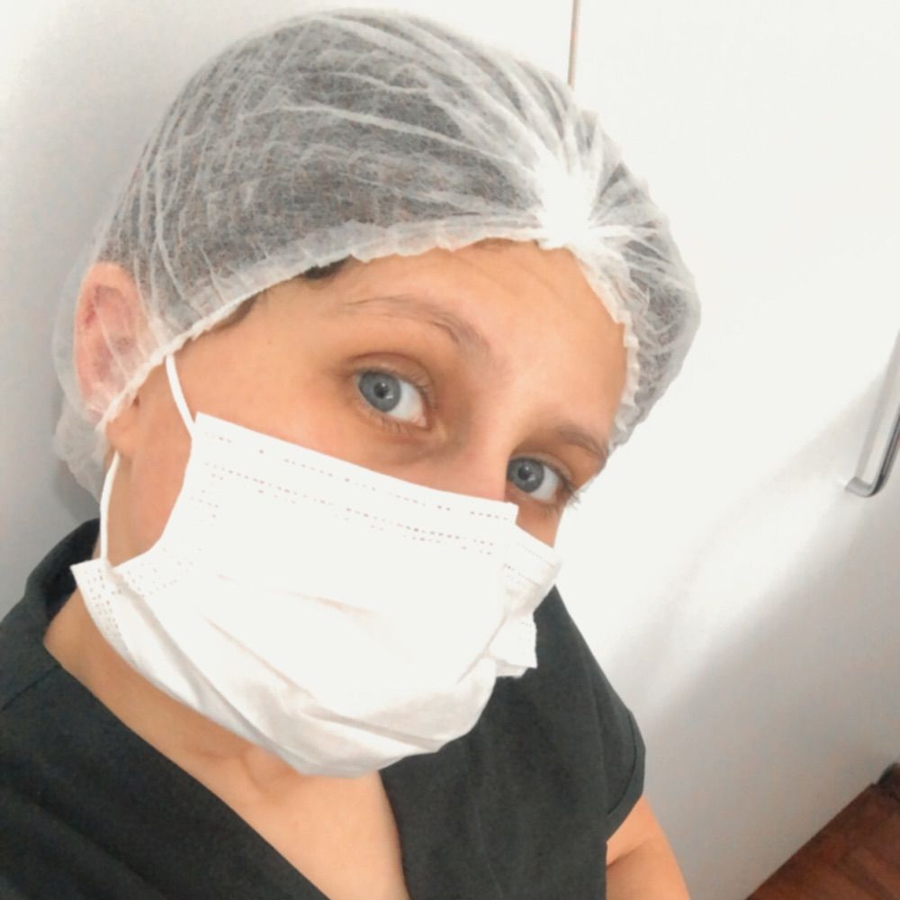 Hanna_hubner
