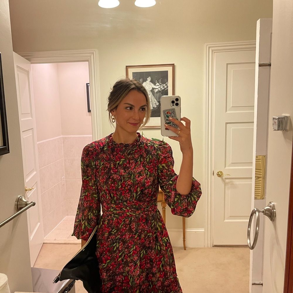 Laura Scaffidi