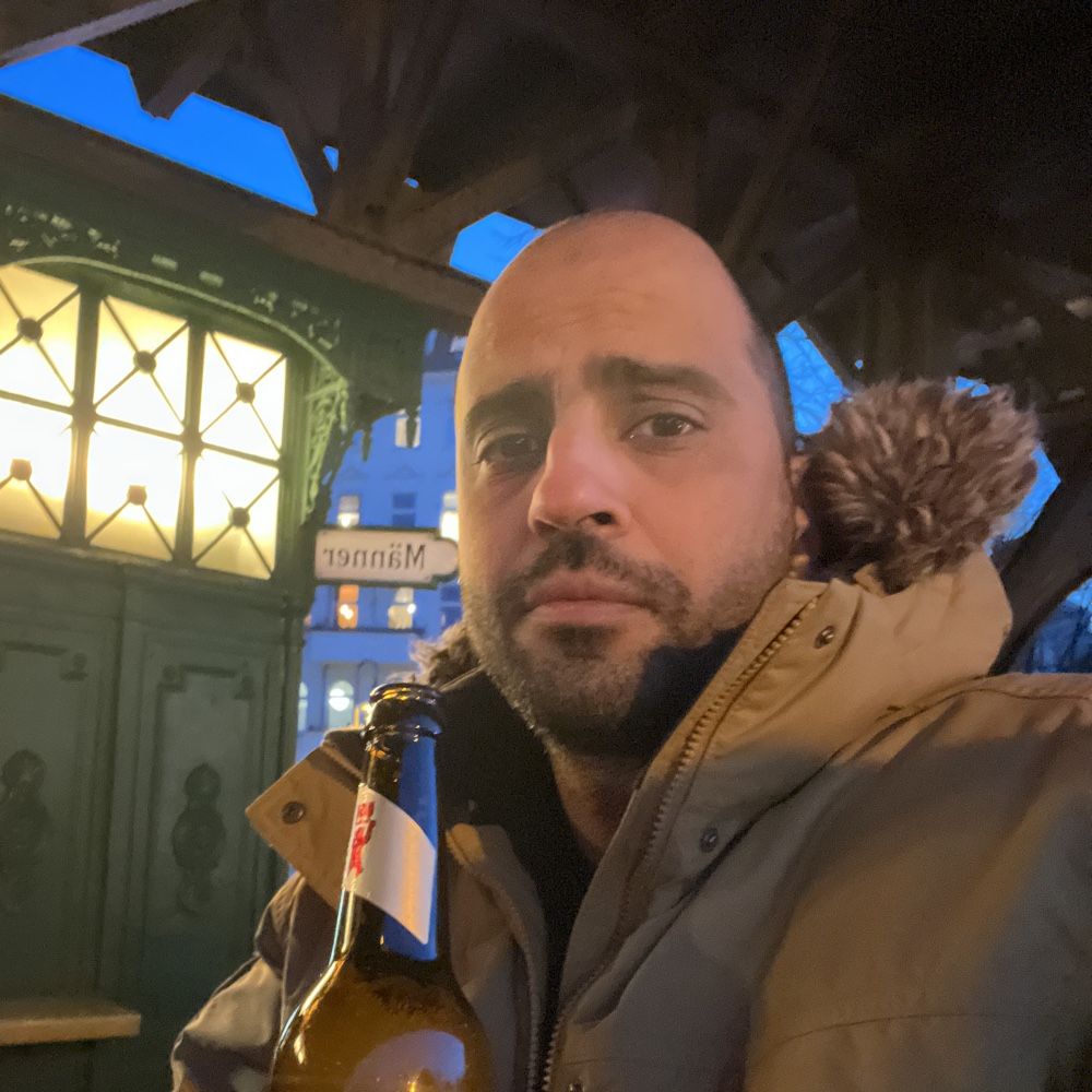 Naser Farkhideh