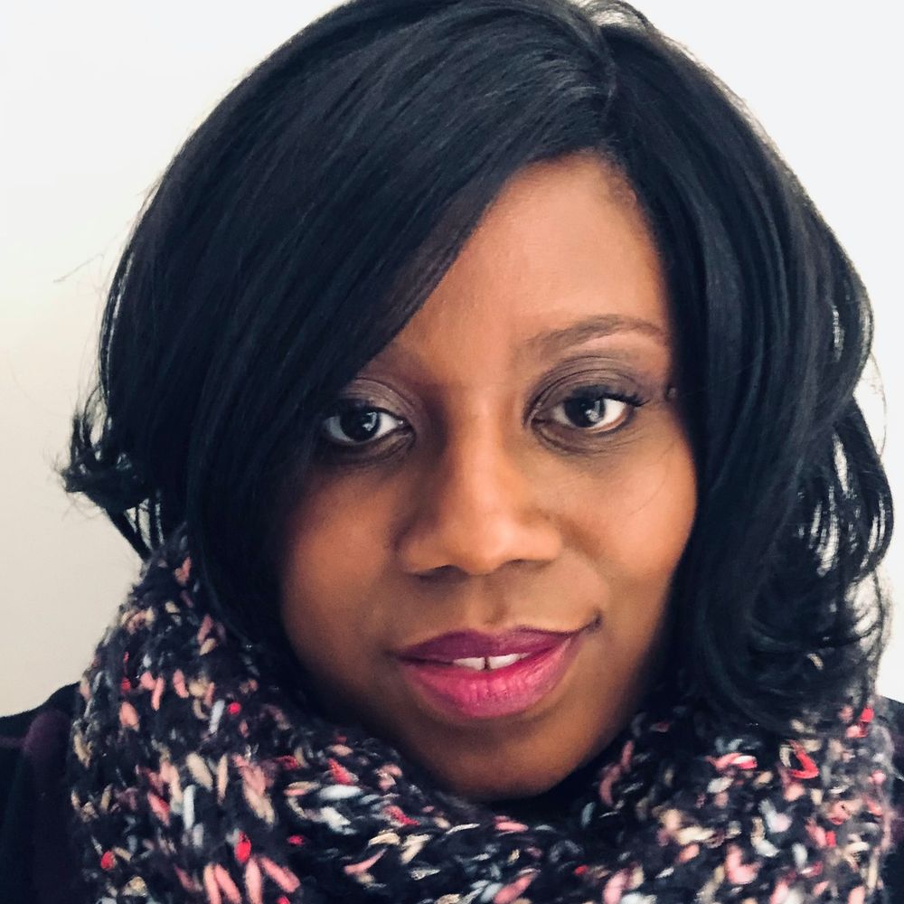 Shonita Black