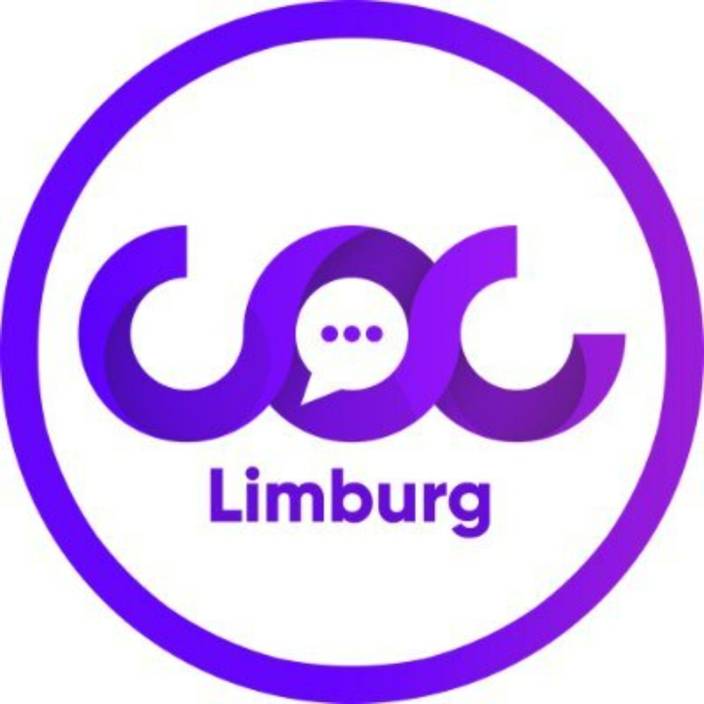 COC Limburg
