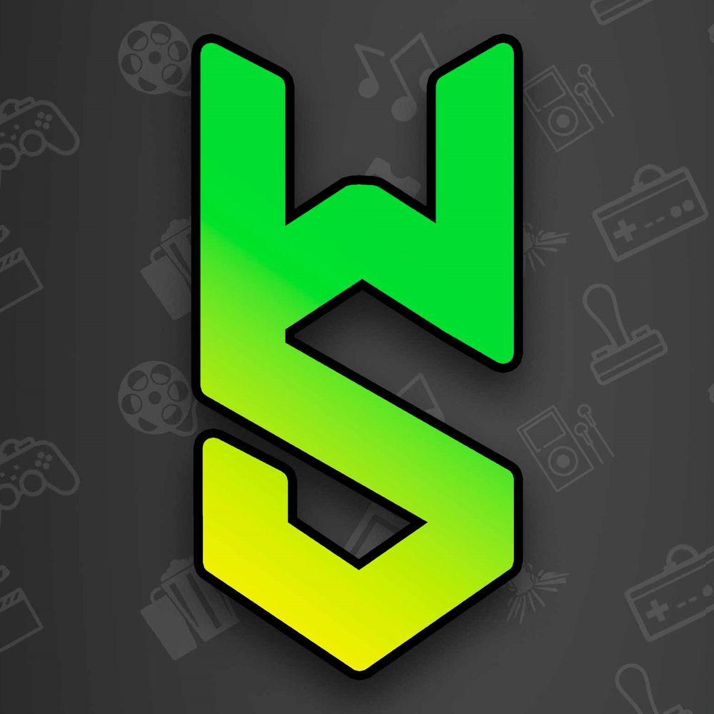 Weekend Showcase