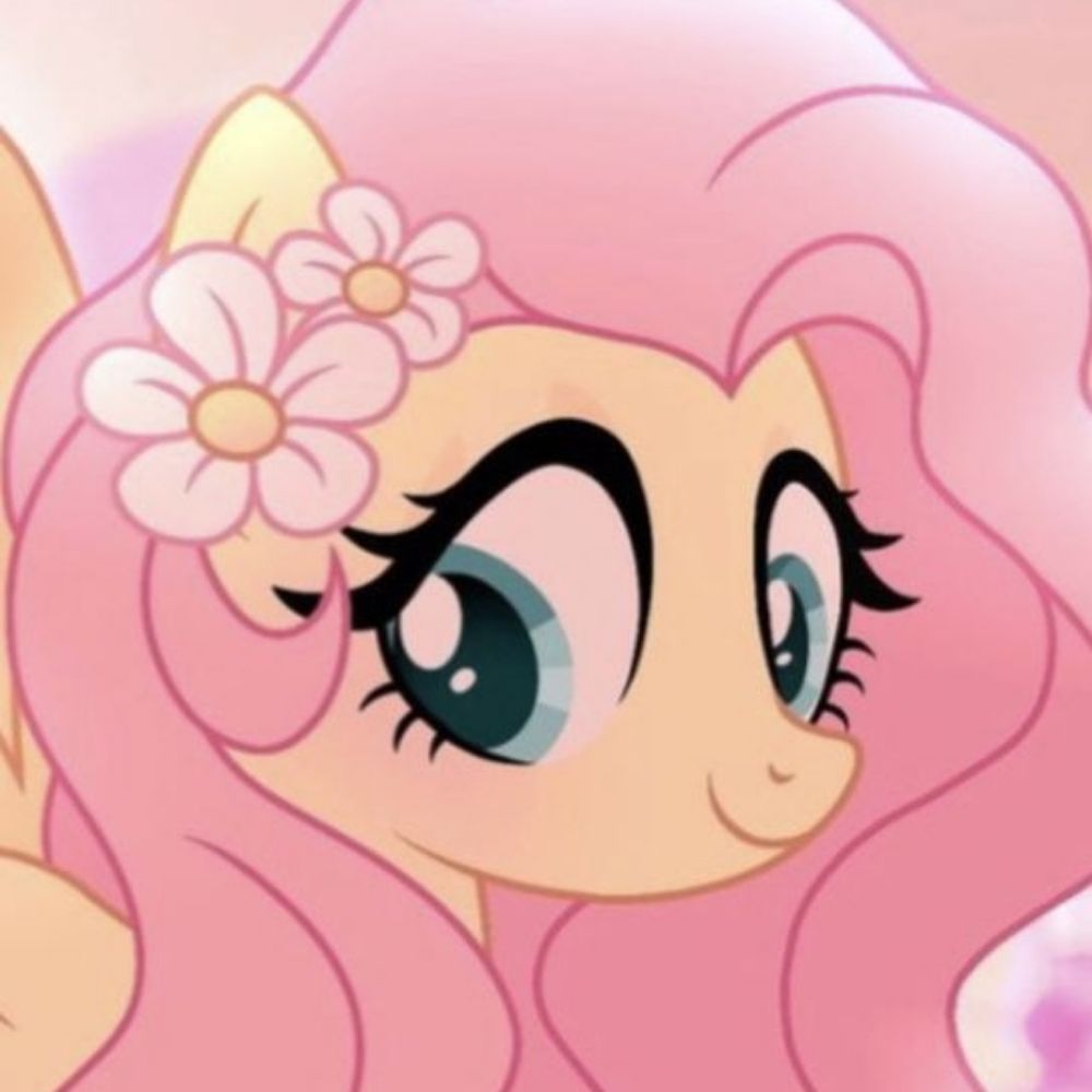 Mythical Phoebe