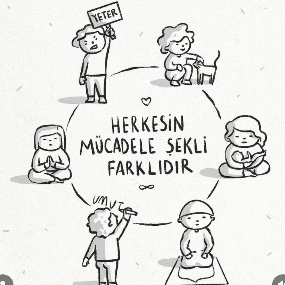 Fnd