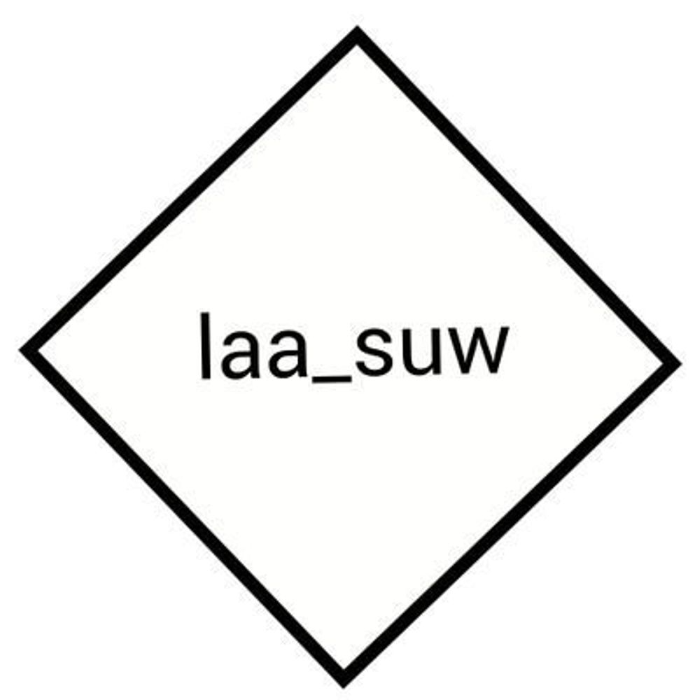 laa_suw's avatar