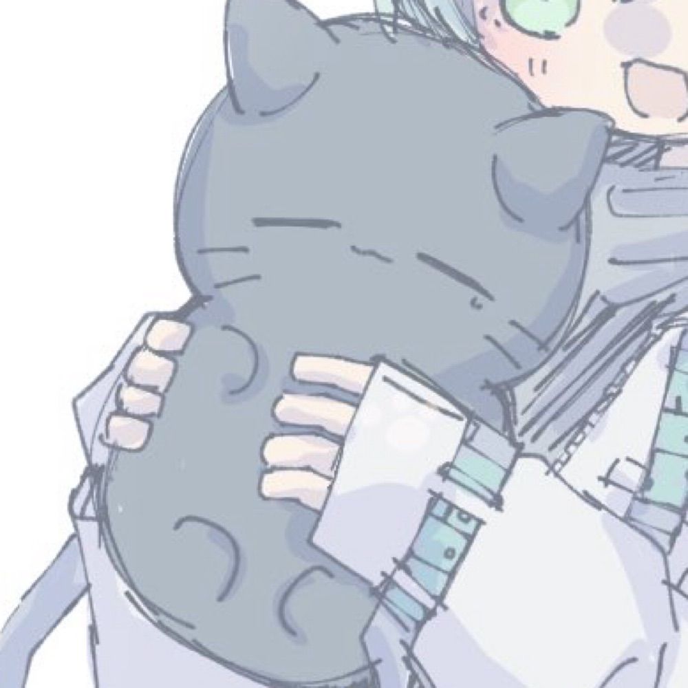 れおん。