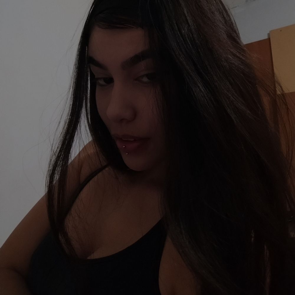 𝔅