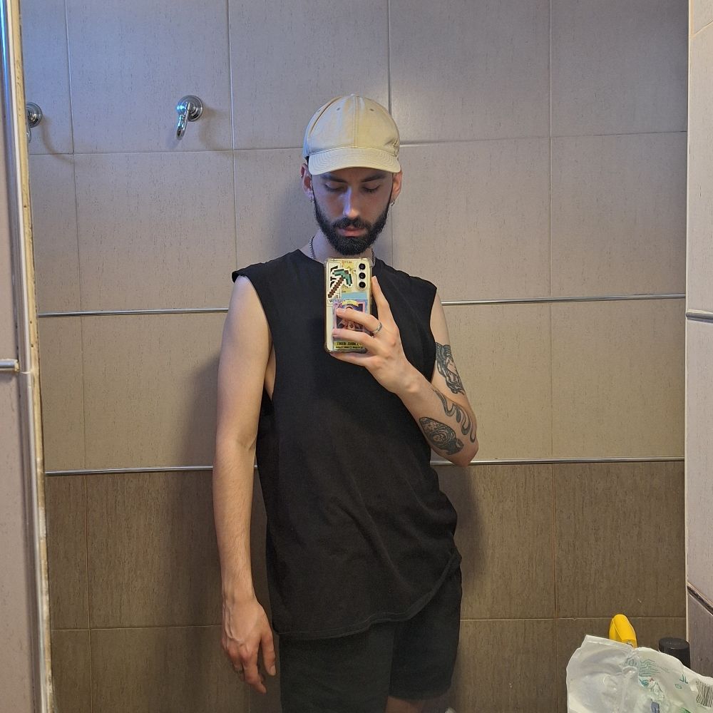 Santo