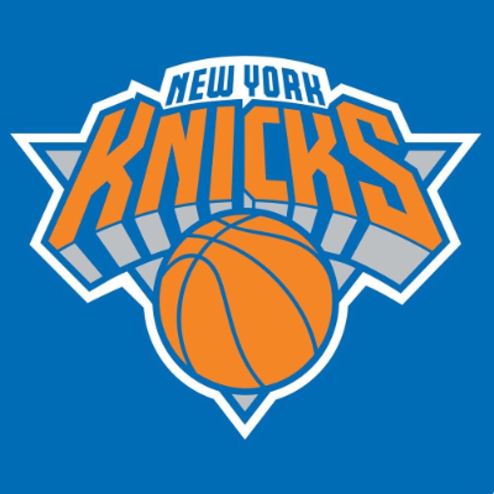 New York Knicks