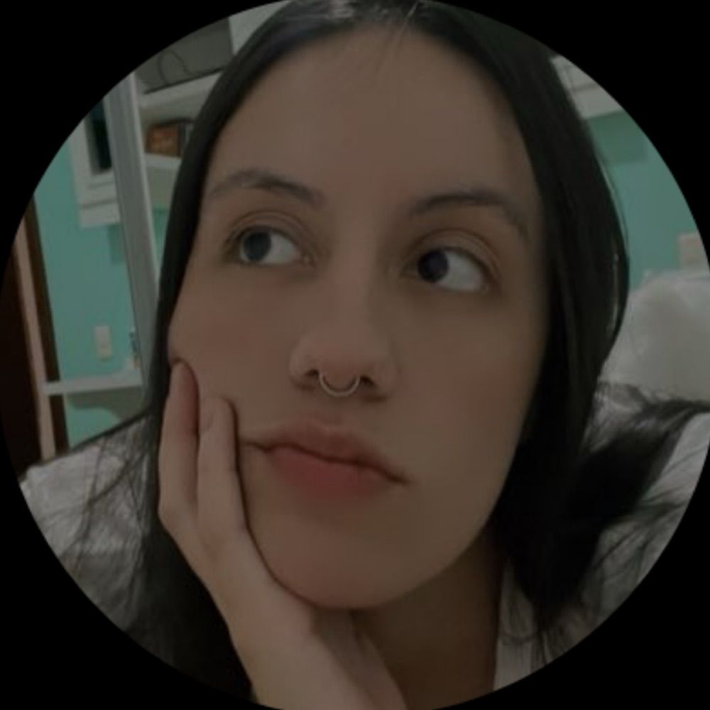 Bianca