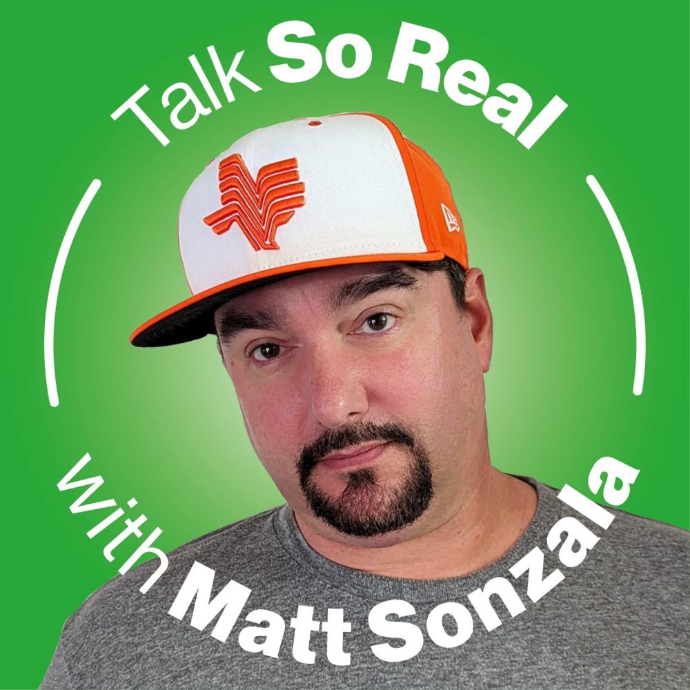 MattSonzala.bsky.social
