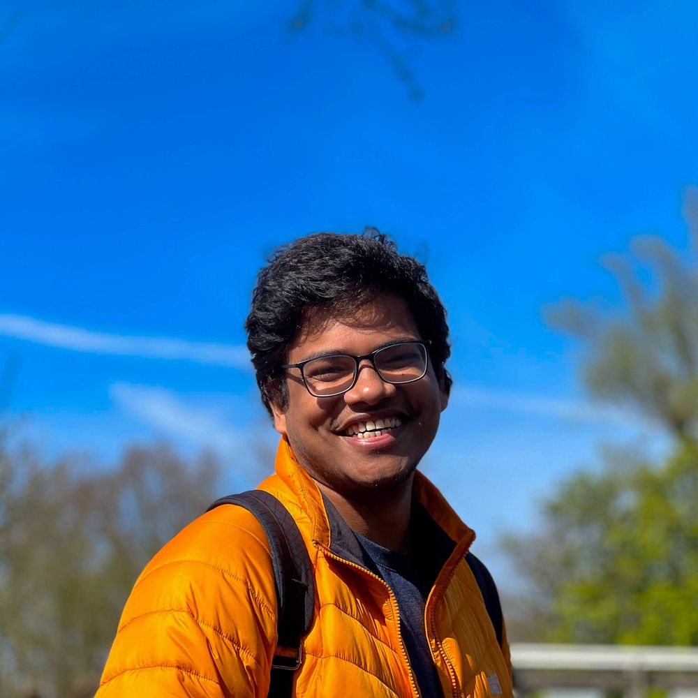 Nayeem Reza
