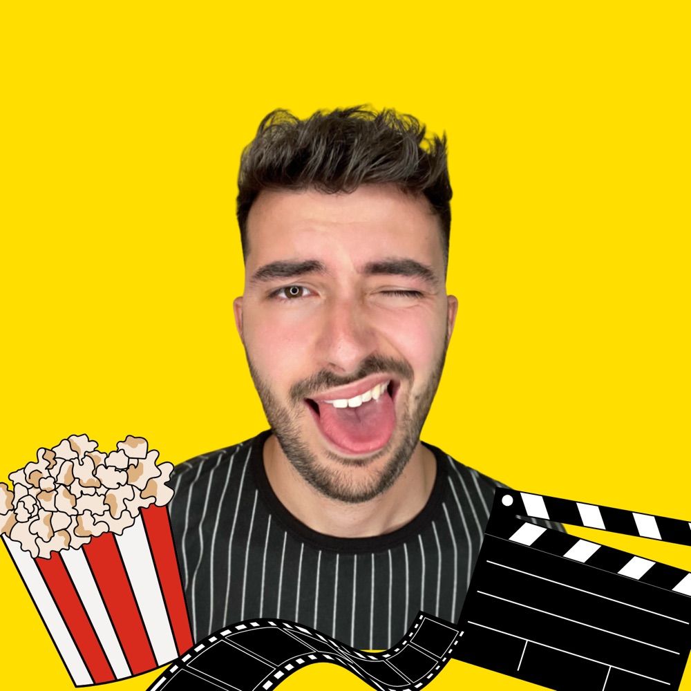Jorge Vázquez