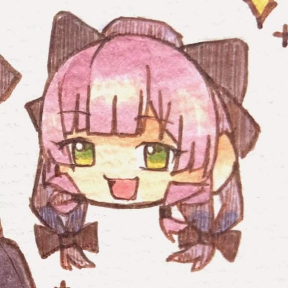 紅しゃけ