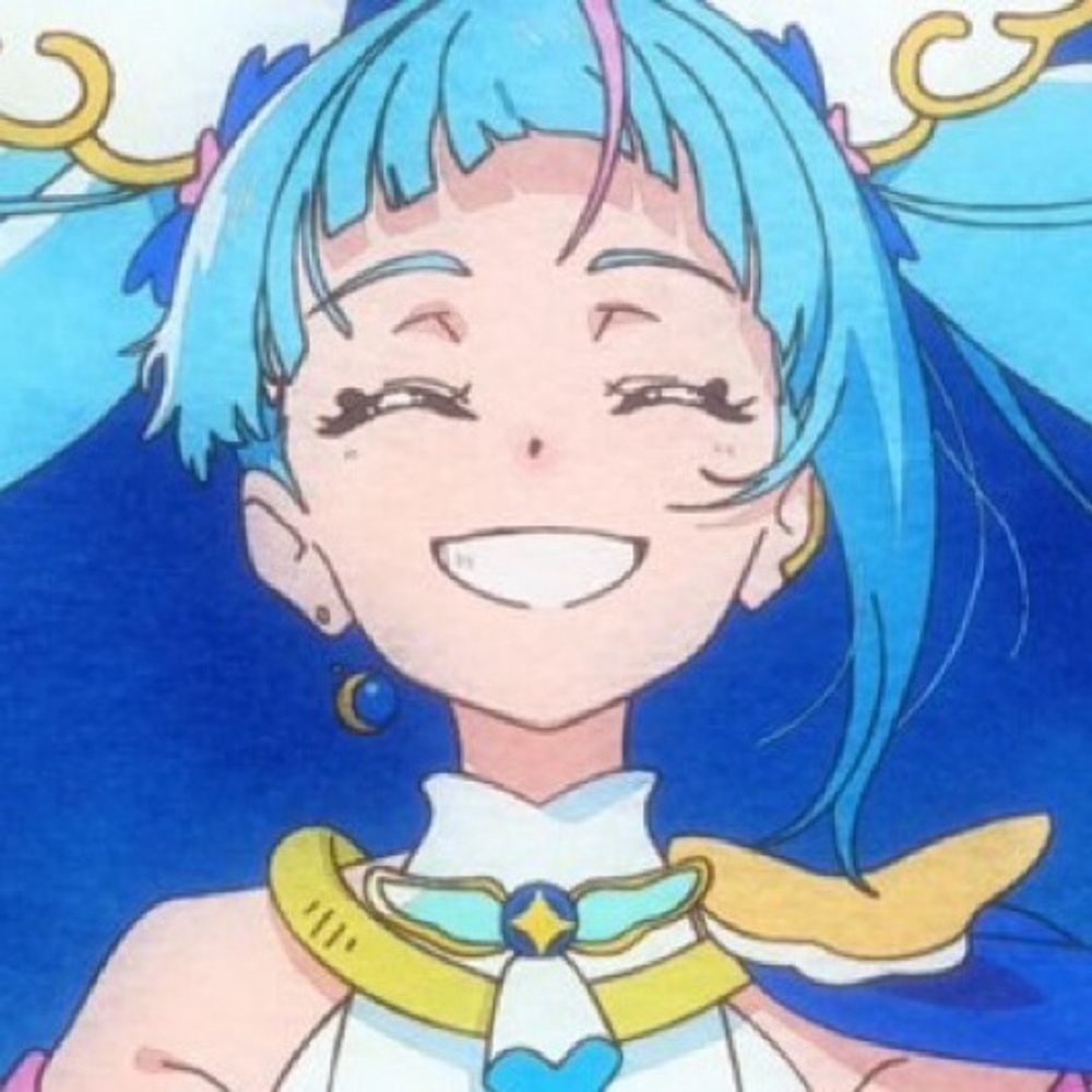 マニマニ