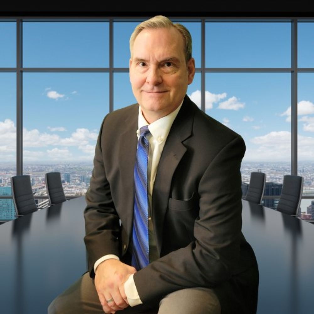 Steve Sicard: Ottawa - Orleans REALTOR®  |  SRES®