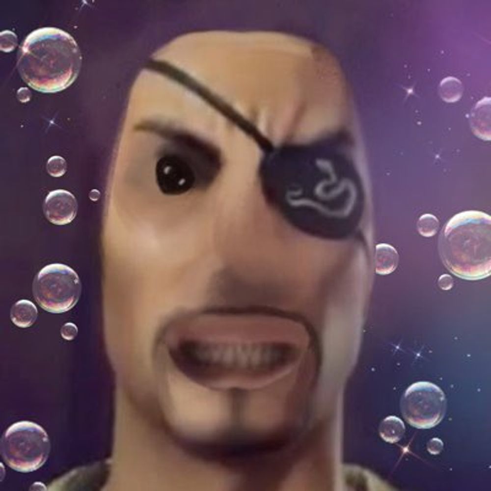 lagtickler6947