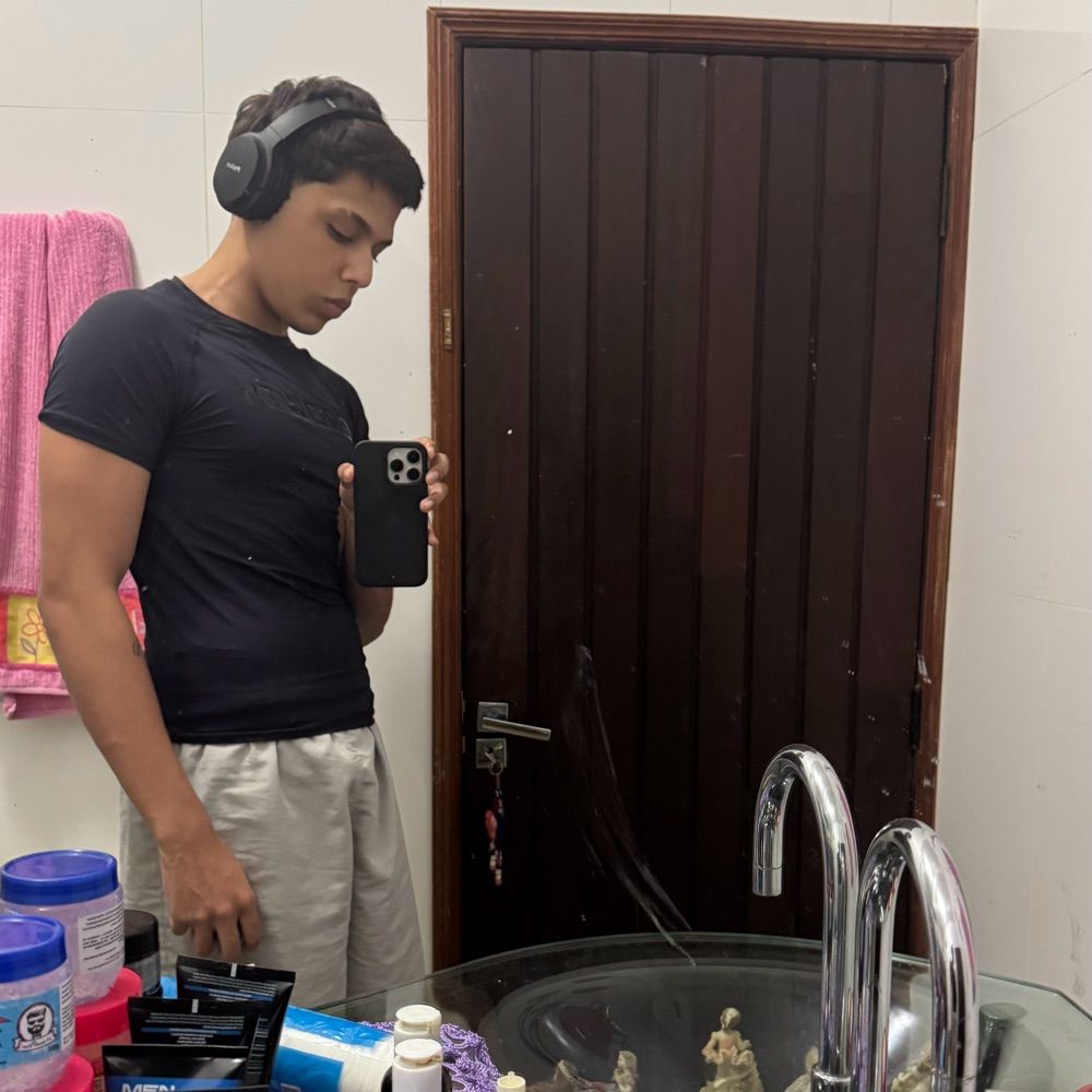 Kauanz1n