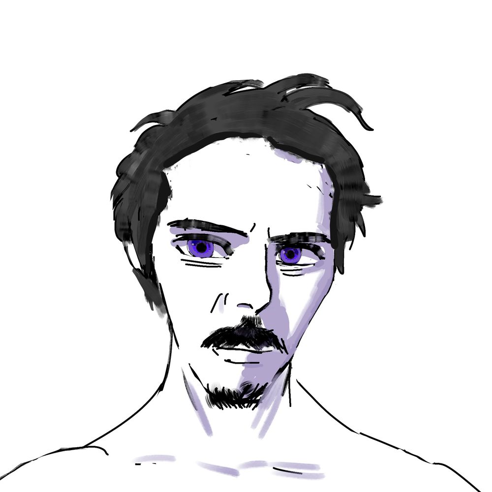 Greyvoice