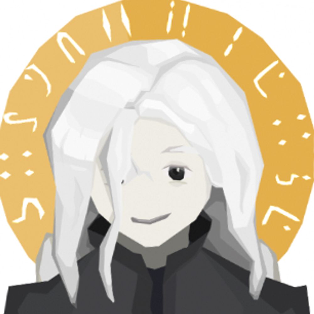 felt in stars and time