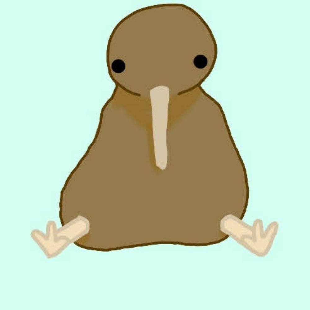 Birb