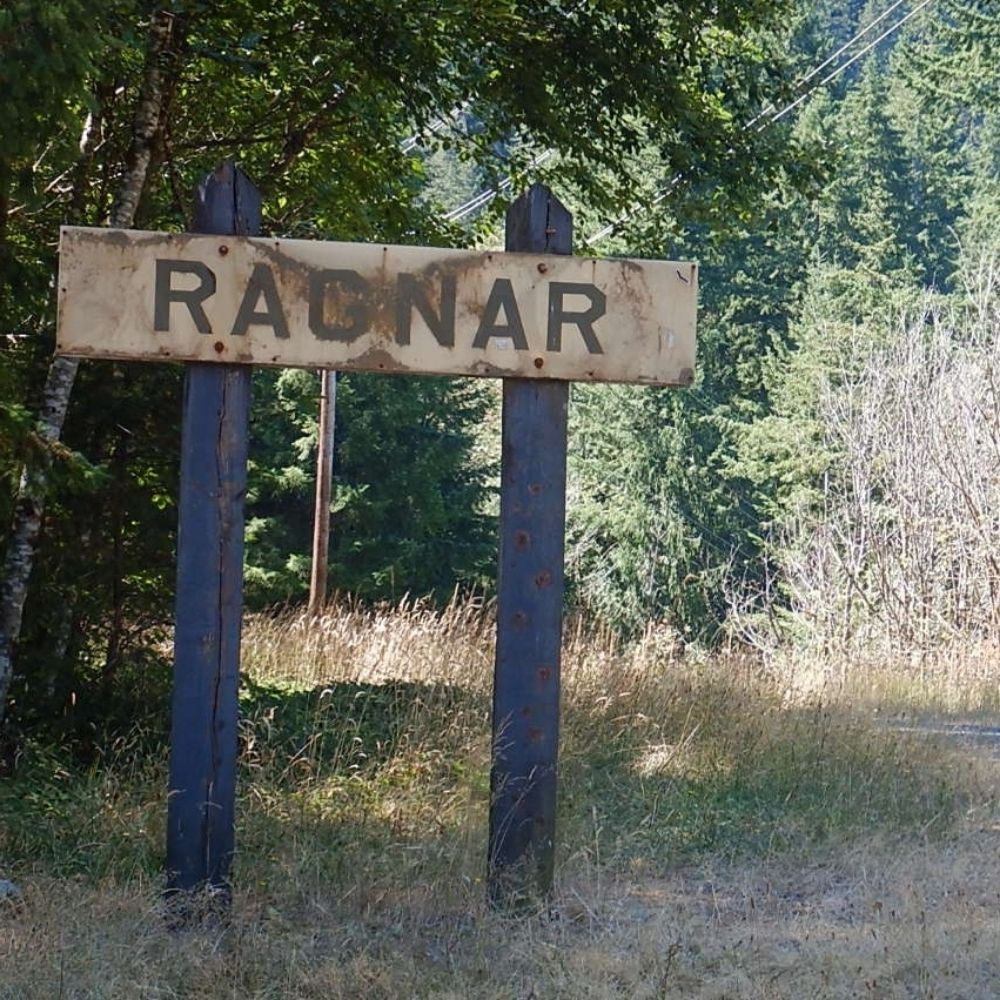 JDR