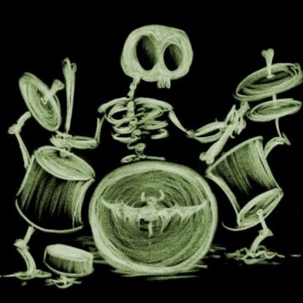 bob but not on twitter