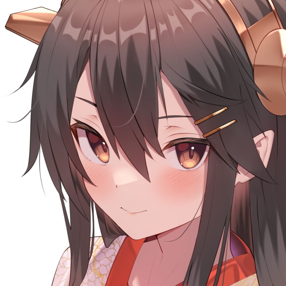 Leo Haruna