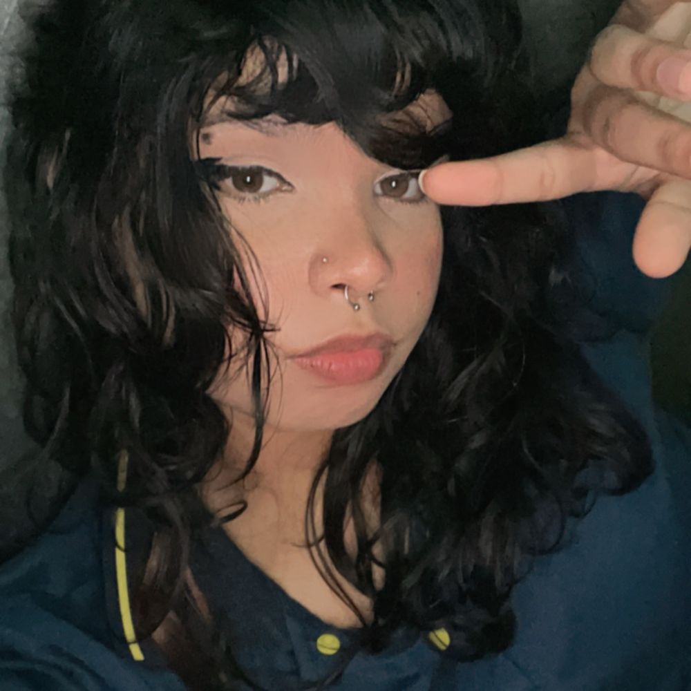 repete 