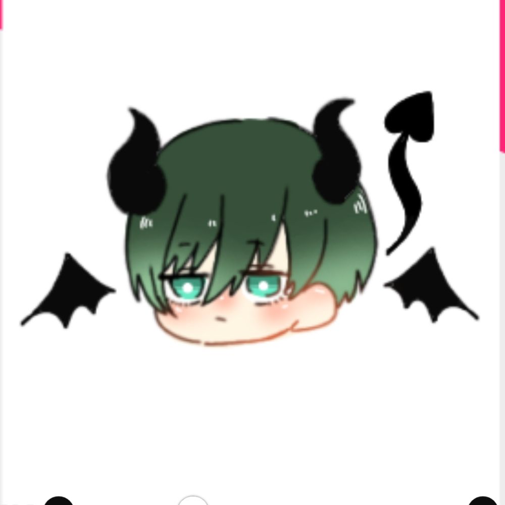 もちゃぬ