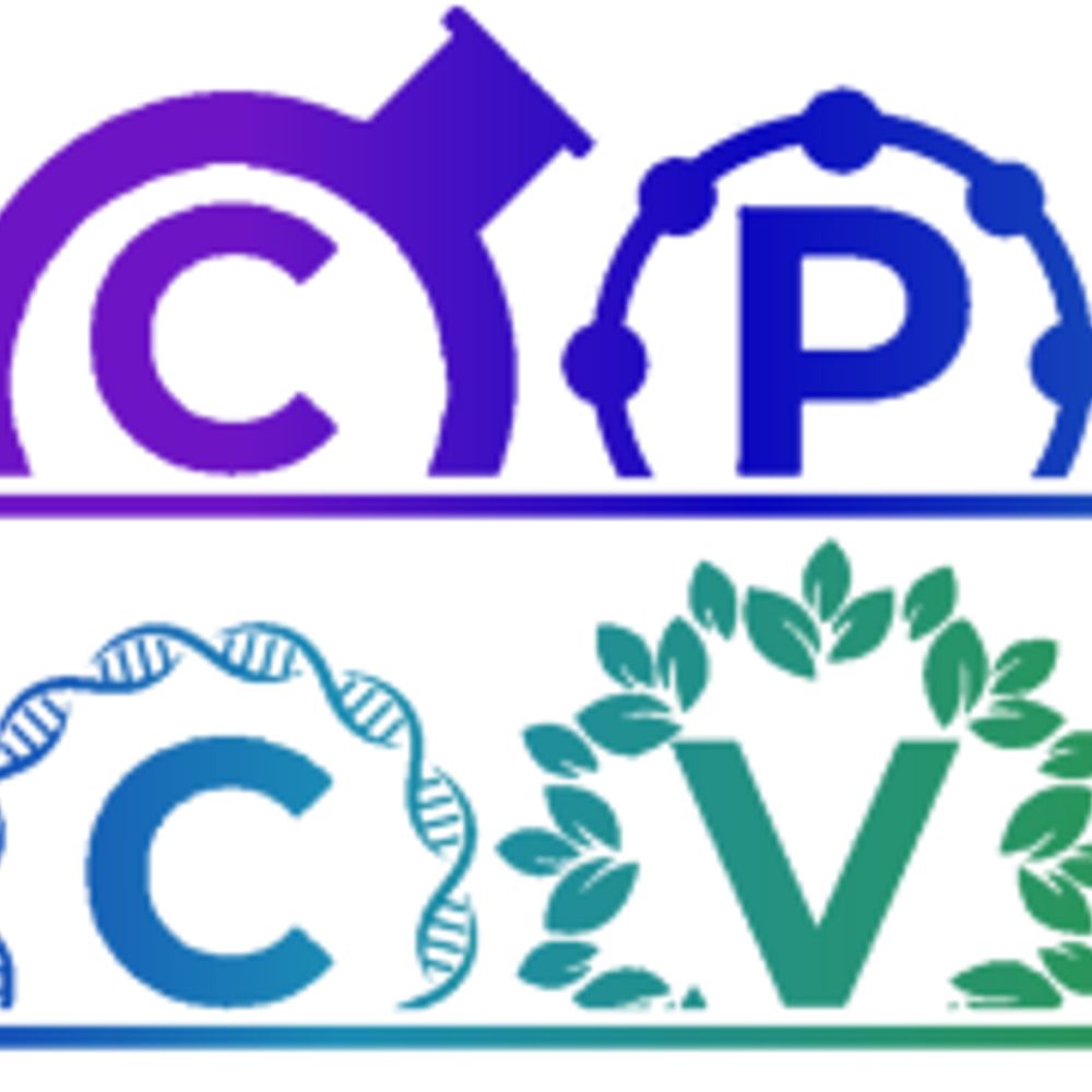 CPCV