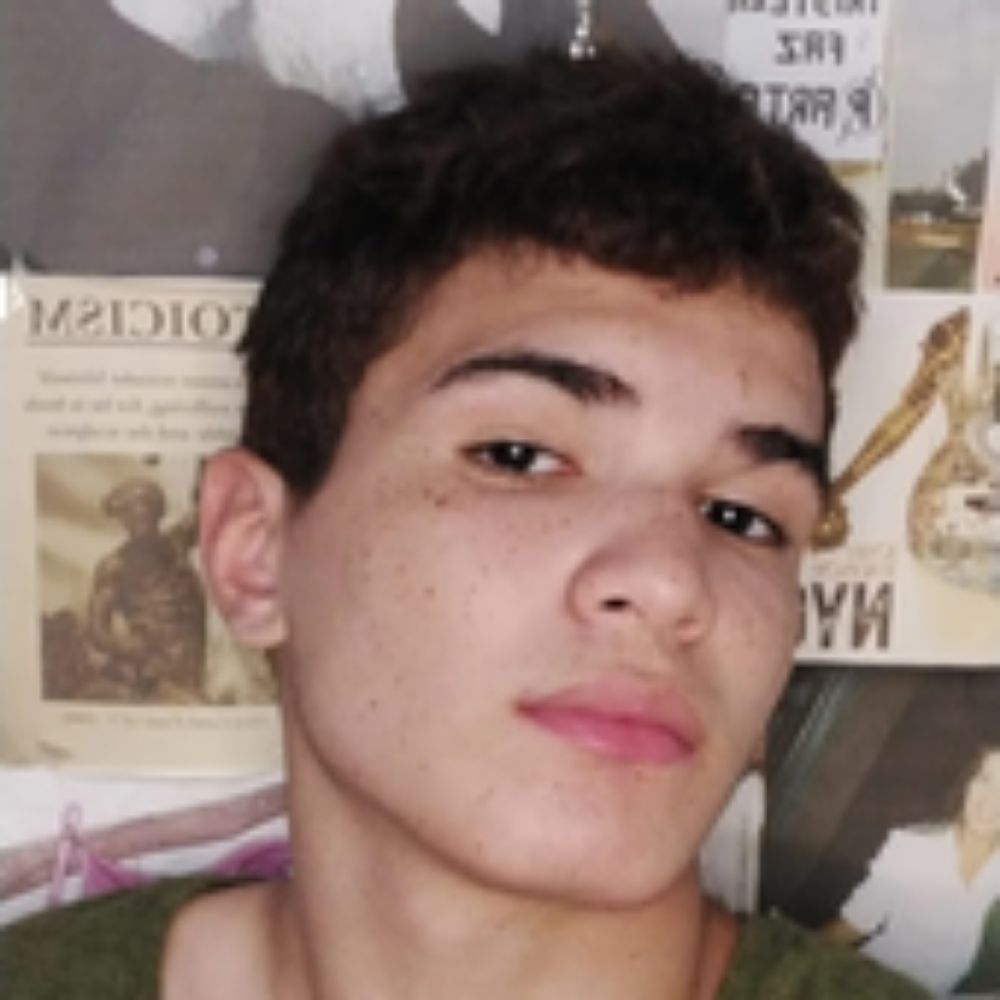 Luís Galvão 