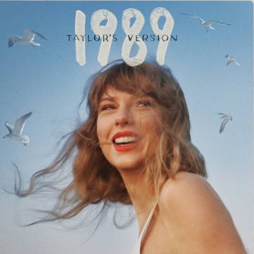 slim swift¹⁸⁹⁵