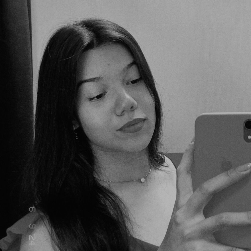 natt