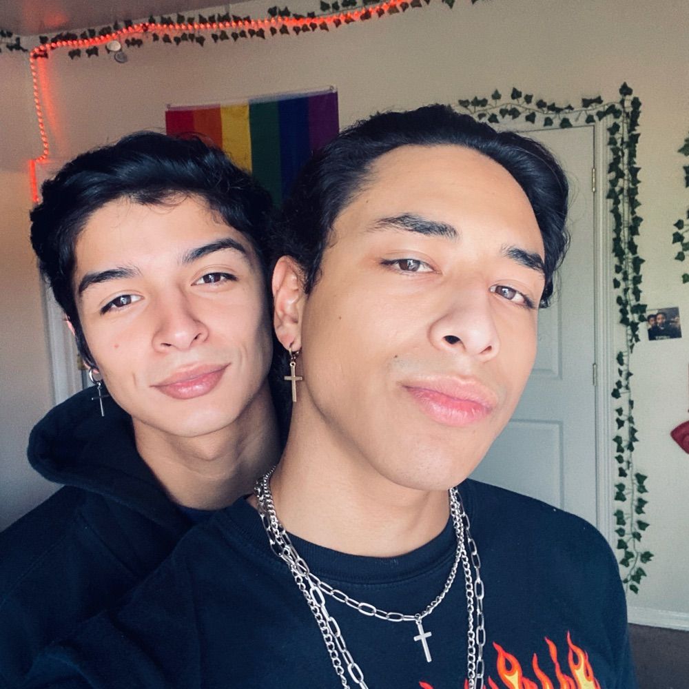 🇨🇺🐉𝒜𝒥 🐉🇵🇷