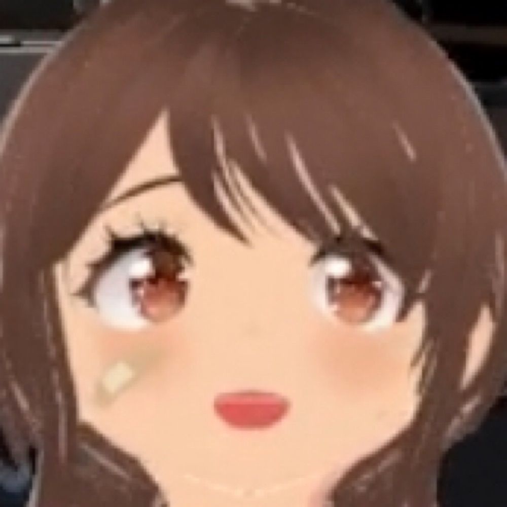 TenkoBerry