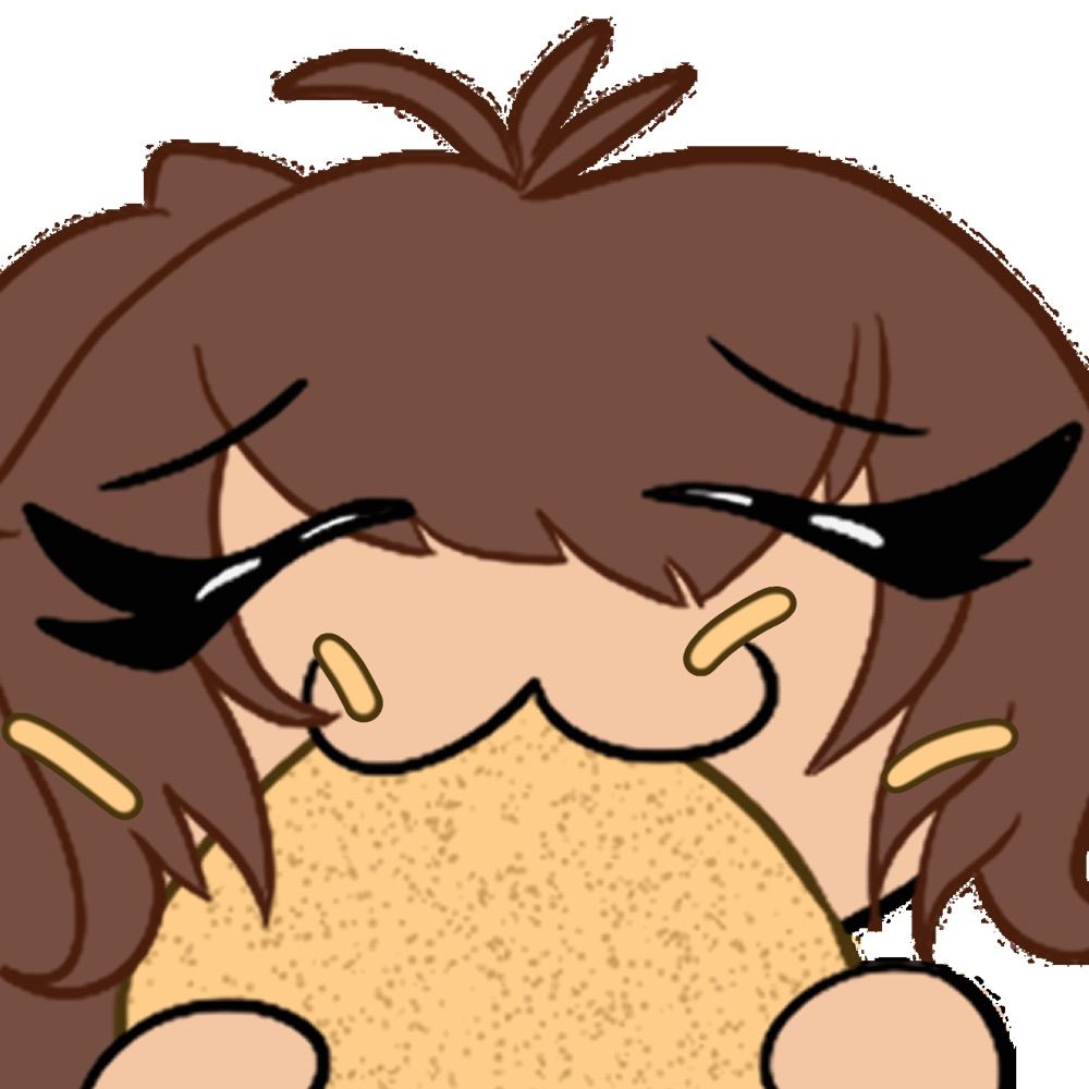 TenkoBerry