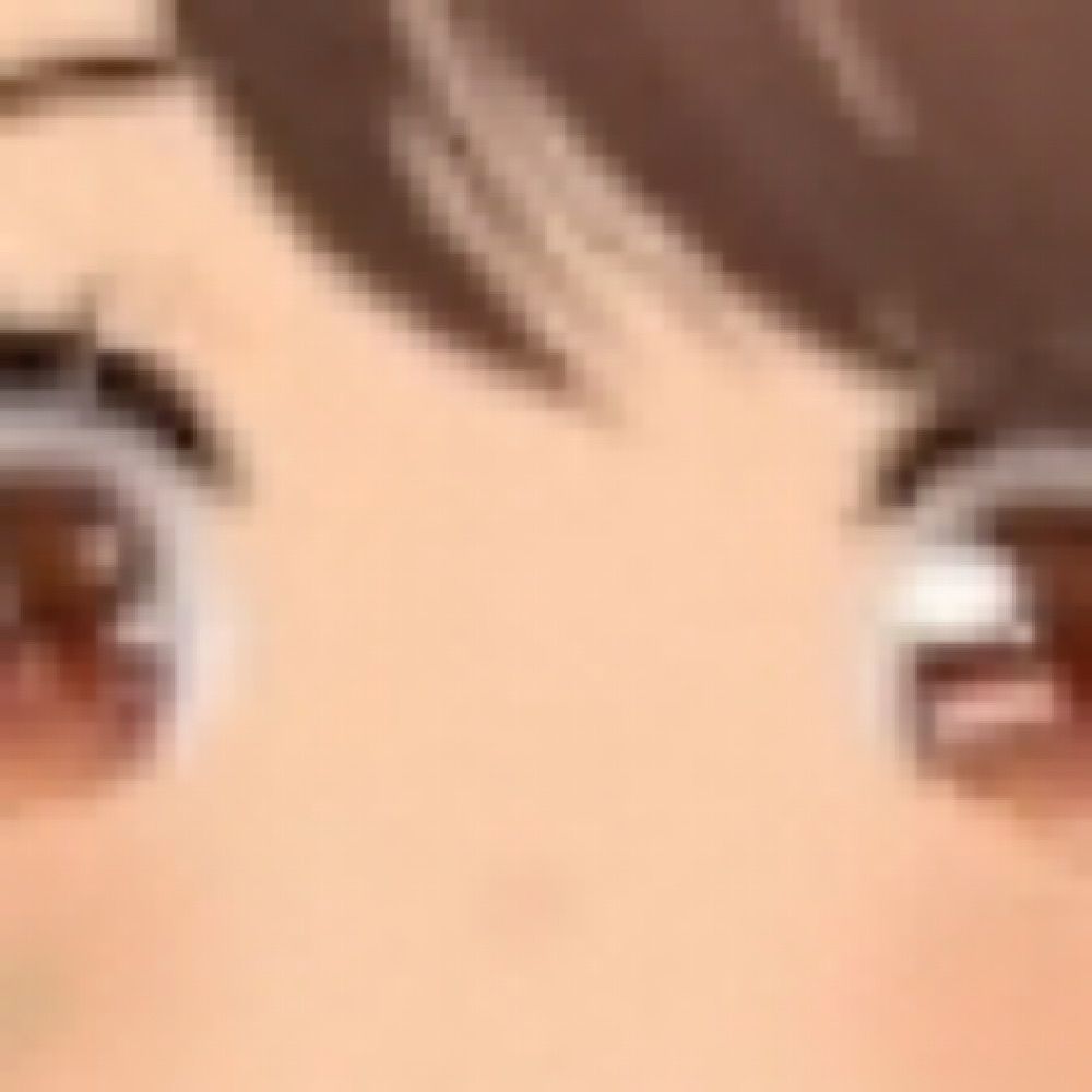 tenkoberry.bsky.social profile picture
